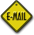 Click here to send E-mail