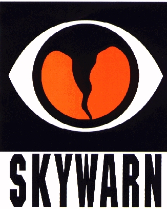 SKYWARN