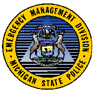 Emergency Management Division Michigan State Police